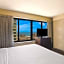 Sonesta ES Suites Chicago Downtown Magnificent Mile - Medical