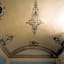 B&B Pantaneto - Palazzo Bulgarini