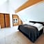 Fachwerk Hotel Wuppertal