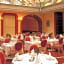 Mercure Montauban Hotel