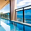 LiveMAX Resort Atami Ocean