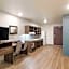 WoodSpring Suites Mesa Chandler