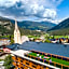 Hotel Post Krimml