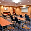 Courtyard by Marriott Pittsburgh Monroeville