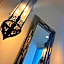 RIAD NANA