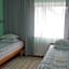 K15HOSTEL guest apartments