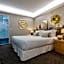 Hotel Camille Paris Gare de Lyon, Tapestry Collection by Hilton