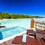 InterContinental Bora Bora & Thalasso Spa