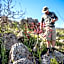 Gondwana Game Reserve