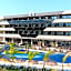 Liberty S Hotel