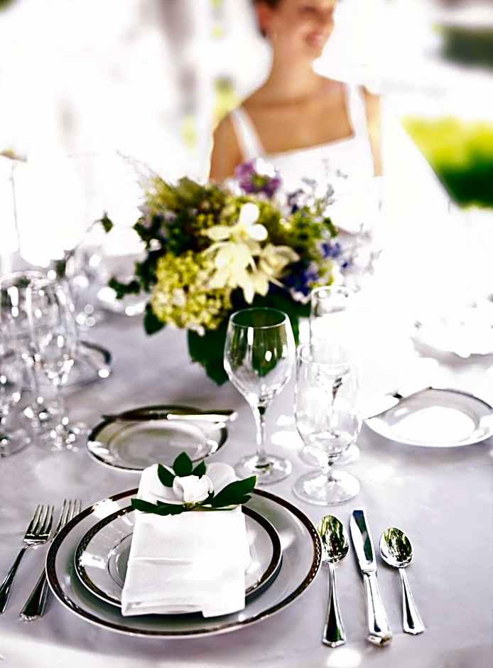 Embassy Suites By Hilton Hotel Detroit - North / Troy - Auburn Hills