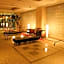 Sotetsu Fresa Inn Kawasaki-Higashiguchi