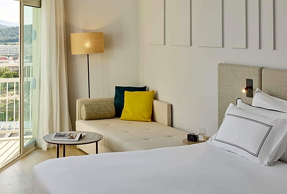 Melia Lloret de Mar