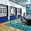 Sheraton Oklahoma City Downtown Hotel