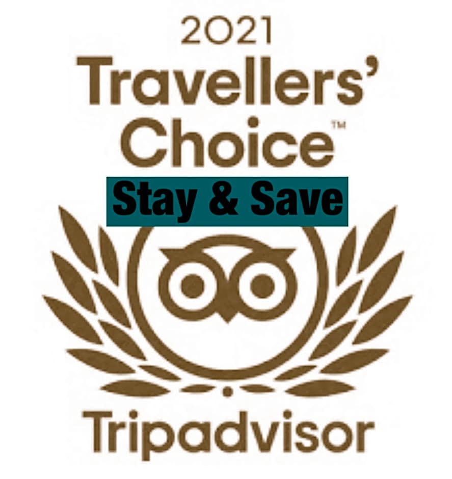 Motel 6 Kingsland Kings Bay Naval