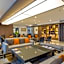 Kantary Hotel and Serviced Apartment Korat