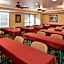 Baymont Inn & Suites by Wyndham Tempe University/Phoenix