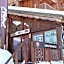 Chalet des Neiges Hermine