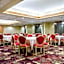 Comfort Suites Innsbrook - Short Pump