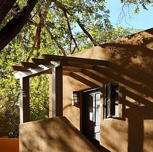La Posada de Santa Fe, A Tribute Portfolio Resort & Spa