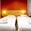The People Hostel Lille
