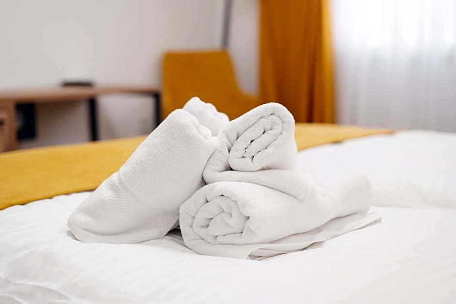 Hotel Domestika