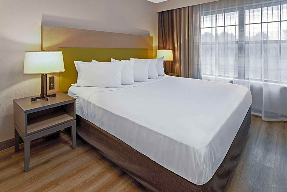 Country Inn & Suites by Radisson, Salisbury, MD