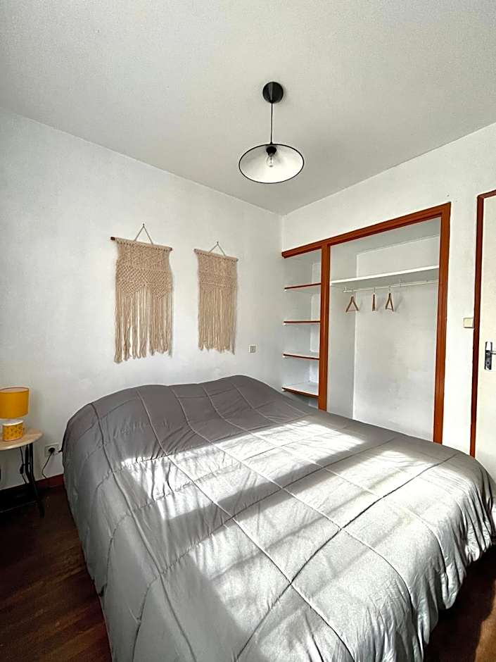 Manot Vacances - Gites en bord de Vienne