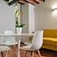 Locanda Del Feudo Charme & Relax