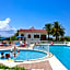 Girasol Garden Superior 2-a
