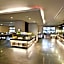 Hub Hotel Kaohsiung Yawan Branch