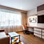 Residence Inn by Marriott Bogota