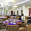 Novotel Amiens Pole Jules Verne