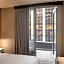 Hotel Indigo - NYC Downtown - Wall Street By IHG