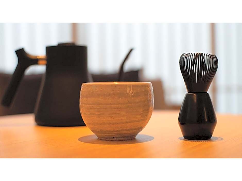 nol kyoto sanjo - Vacation STAY 97692v