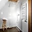 Villa Hello Tatry