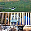 Letterfinlay Lodge House