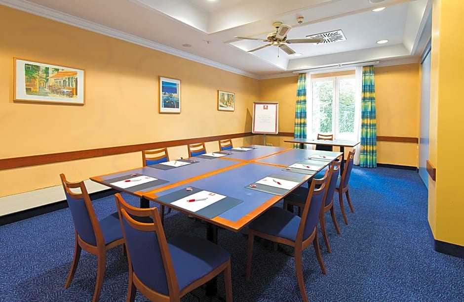 Leonardo Hotel Monchengladbach