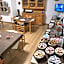 Villa Marogna Rooms And Breakfast