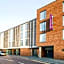 Premier Inn St Albans City Centre