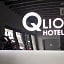 Qbic Hotel
