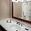 Indianapolis Marriott East
