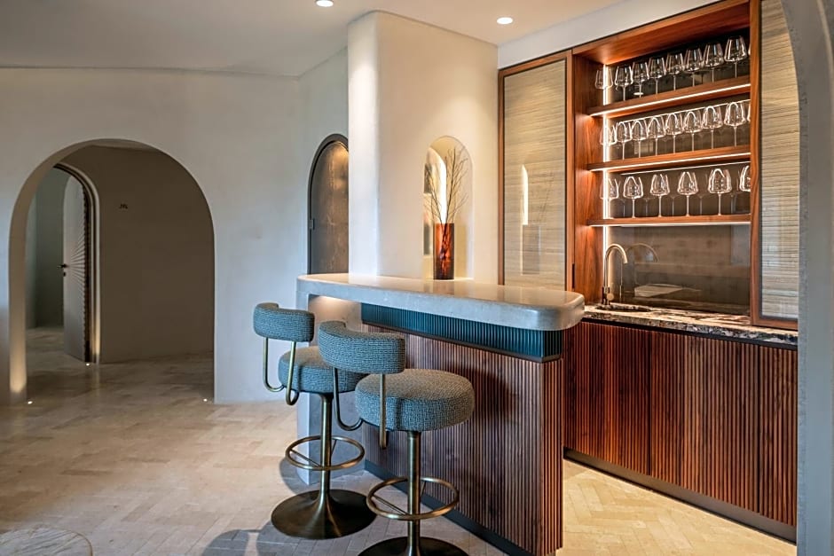 Hotel Cala Di Volpe A Luxury Collection Hotel Costa Smeralda