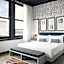 Kinley Cincinnati Downtown a Tribute Portfolio Hotel