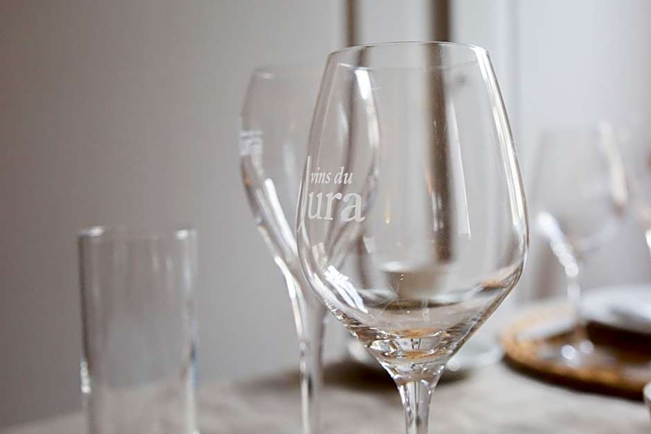 Appart Hotel Charles Sander