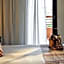Novotel Marrakech Hivernage