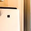 Hotel Axas Nihonbashi