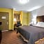 Rodeway Inn Towanda