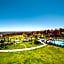 Krystal Grand Residences & Villas San Miguel de Allende