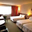 Kyriad Prestige Mulhouse - Basel